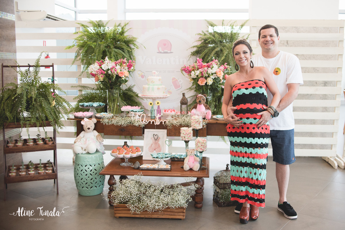 chá de bebê, decoração, fotografia infantil, fotografia de família, fotografia de gestante, gestação, grávida, ideias chá de bebê, cachoeiro, menina