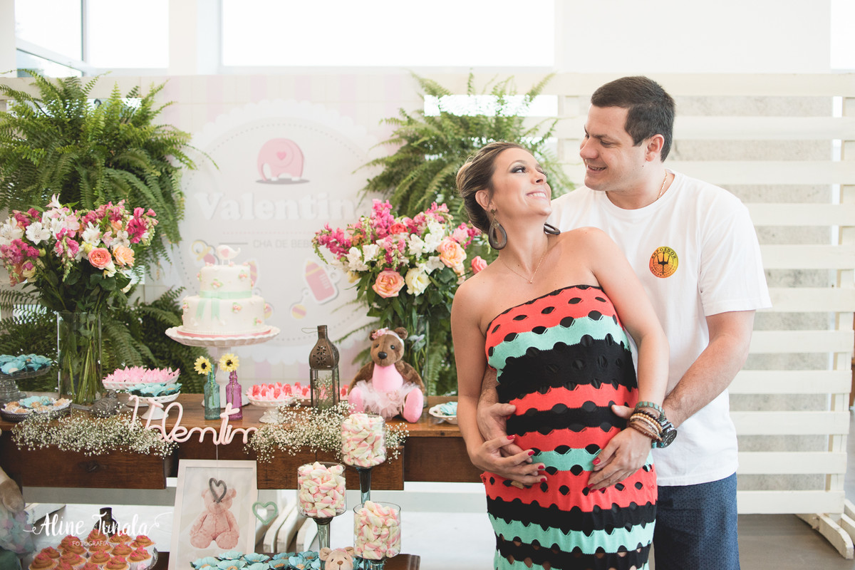 chá de bebê, decoração, fotografia infantil, fotografia de família, fotografia de gestante, gestação, grávida, ideias chá de bebê, cachoeiro, menina