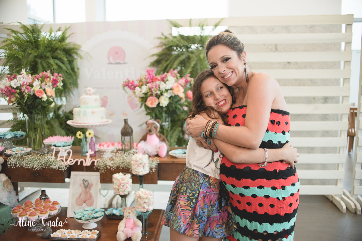 chá de bebê, decoração, fotografia infantil, fotografia de família, fotografia de gestante, gestação, grávida, ideias chá de bebê, cachoeiro, menina