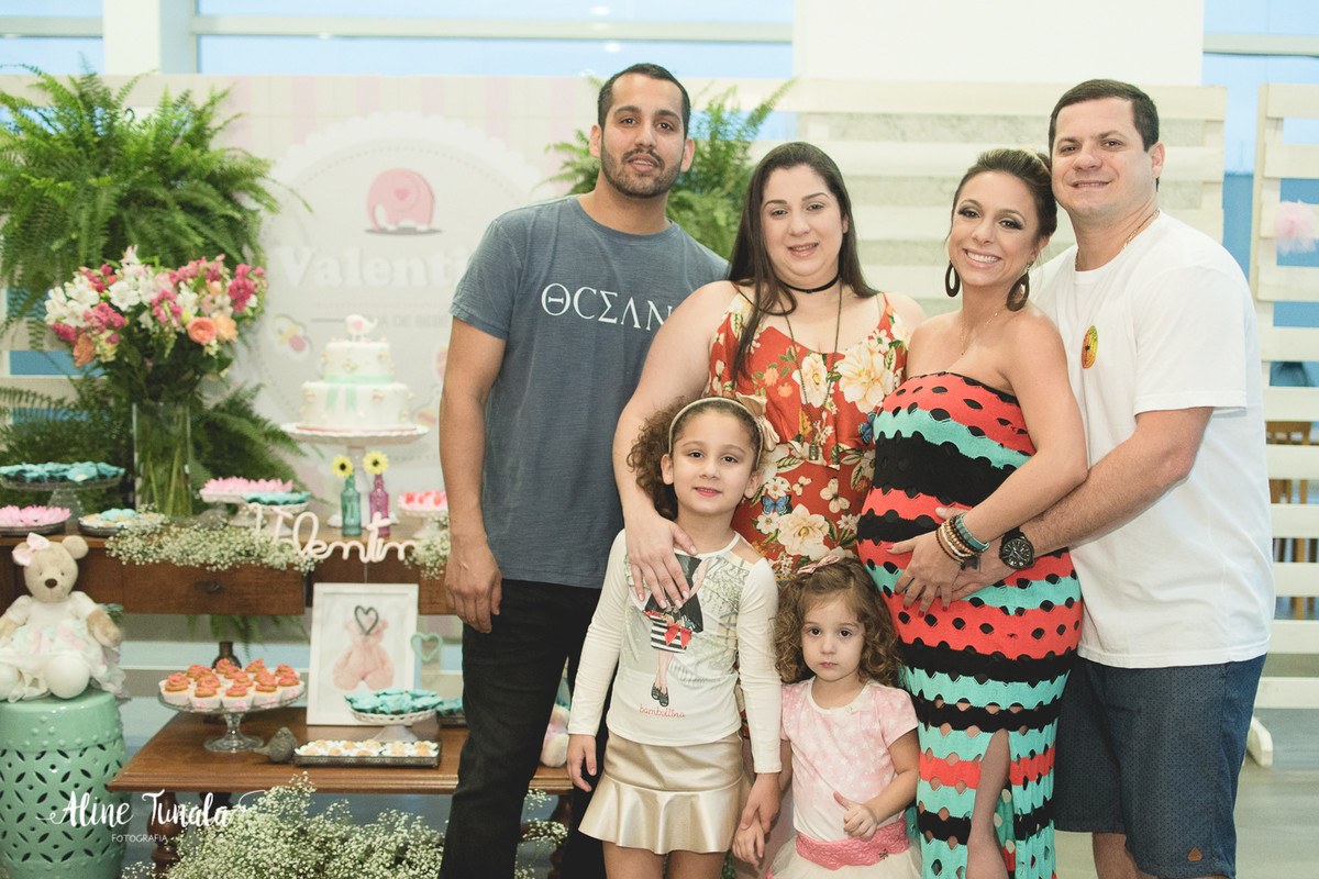 chá de bebê, decoração, fotografia infantil, fotografia de família, fotografia de gestante, gestação, grávida, ideias chá de bebê, cachoeiro, menina