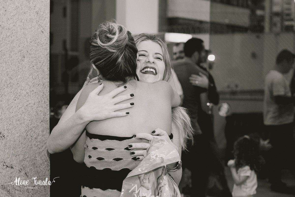 chá de bebê, decoração, fotografia infantil, fotografia de família, fotografia de gestante, gestação, grávida, ideias chá de bebê, cachoeiro, menina