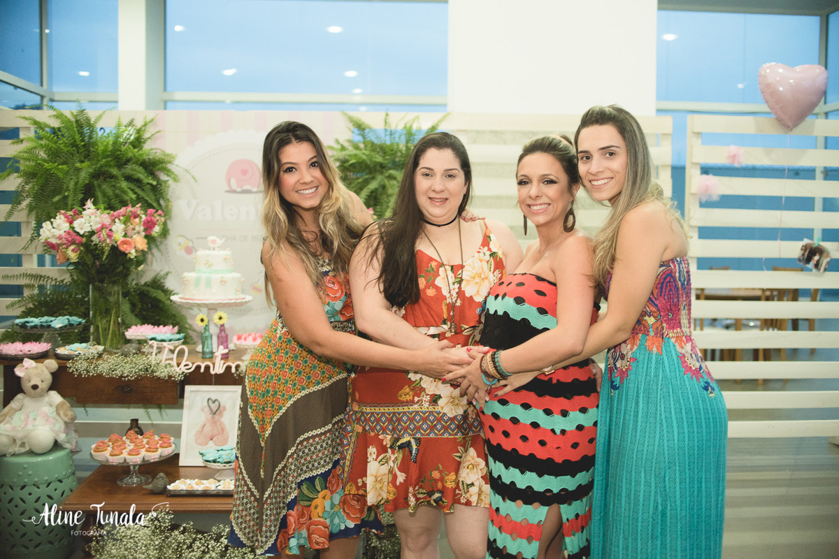 chá de bebê, decoração, fotografia infantil, fotografia de família, fotografia de gestante, gestação, grávida, ideias chá de bebê, cachoeiro, menina