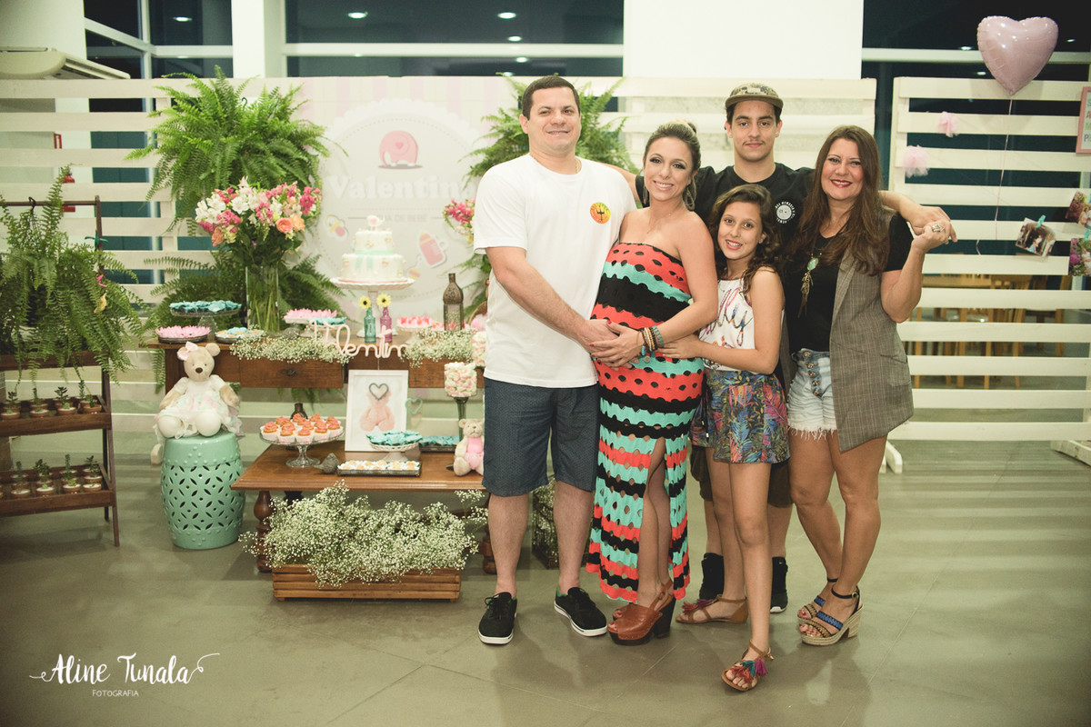 chá de bebê, decoração, fotografia infantil, fotografia de família, fotografia de gestante, gestação, grávida, ideias chá de bebê, cachoeiro, menina
