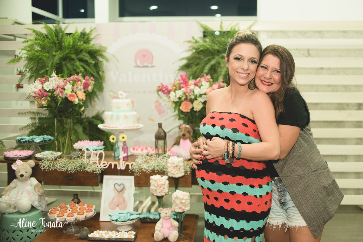 chá de bebê, decoração, fotografia infantil, fotografia de família, fotografia de gestante, gestação, grávida, ideias chá de bebê, cachoeiro, menina