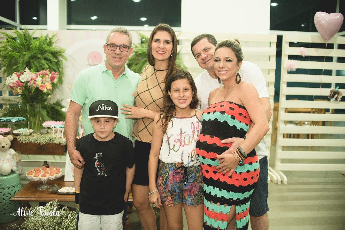 chá de bebê, decoração, fotografia infantil, fotografia de família, fotografia de gestante, gestação, grávida, ideias chá de bebê, cachoeiro, menina