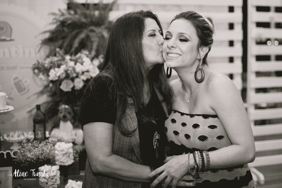 chá de bebê, decoração, fotografia infantil, fotografia de família, fotografia de gestante, gestação, grávida, ideias chá de bebê, cachoeiro, menina