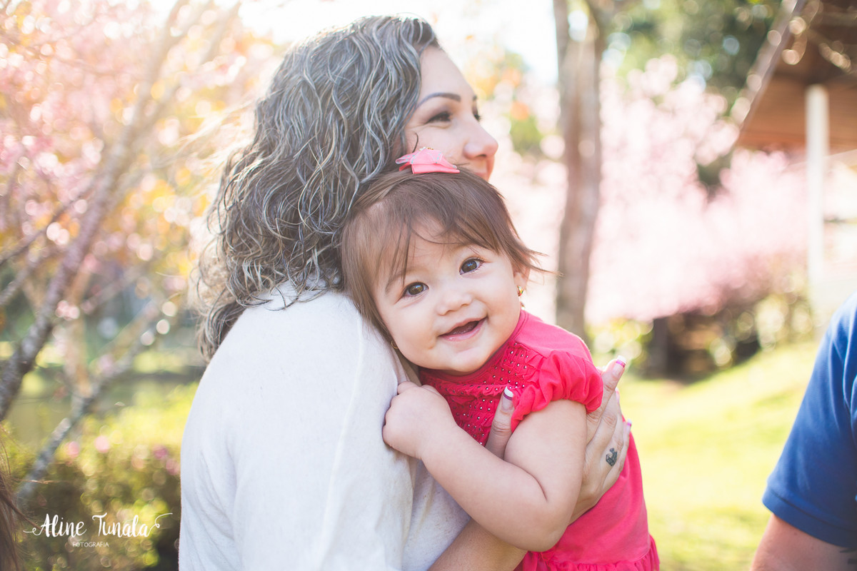 ensaio temático, alice no país das maravilhas, cachoeiro, vargem alta, ensaio infantil, sessão infantil, aniversário infantil, 1 ano, 1 aninho, smash the cake, fotografia infantil, ensaio família