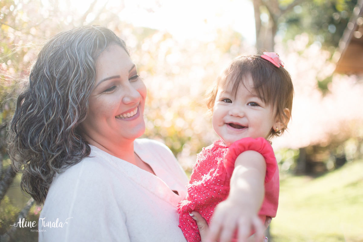 ensaio temático, alice no país das maravilhas, cachoeiro, vargem alta, ensaio infantil, sessão infantil, aniversário infantil, 1 ano, 1 aninho, smash the cake, fotografia infantil, ensaio família