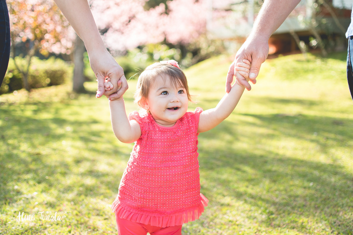 ensaio temático, alice no país das maravilhas, cachoeiro, vargem alta, ensaio infantil, sessão infantil, aniversário infantil, 1 ano, 1 aninho, smash the cake, fotografia infantil, ensaio família