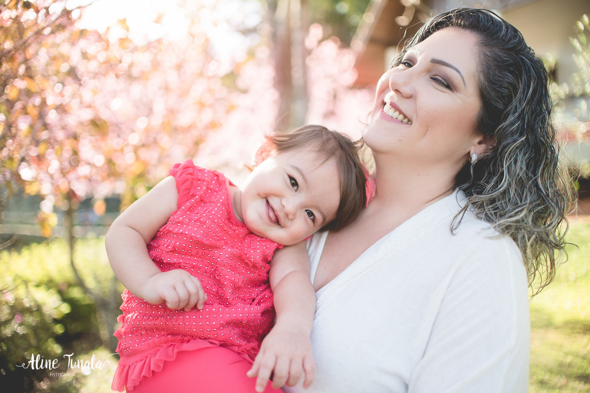 ensaio temático, alice no país das maravilhas, cachoeiro, vargem alta, ensaio infantil, sessão infantil, aniversário infantil, 1 ano, 1 aninho, smash the cake, fotografia infantil, ensaio família