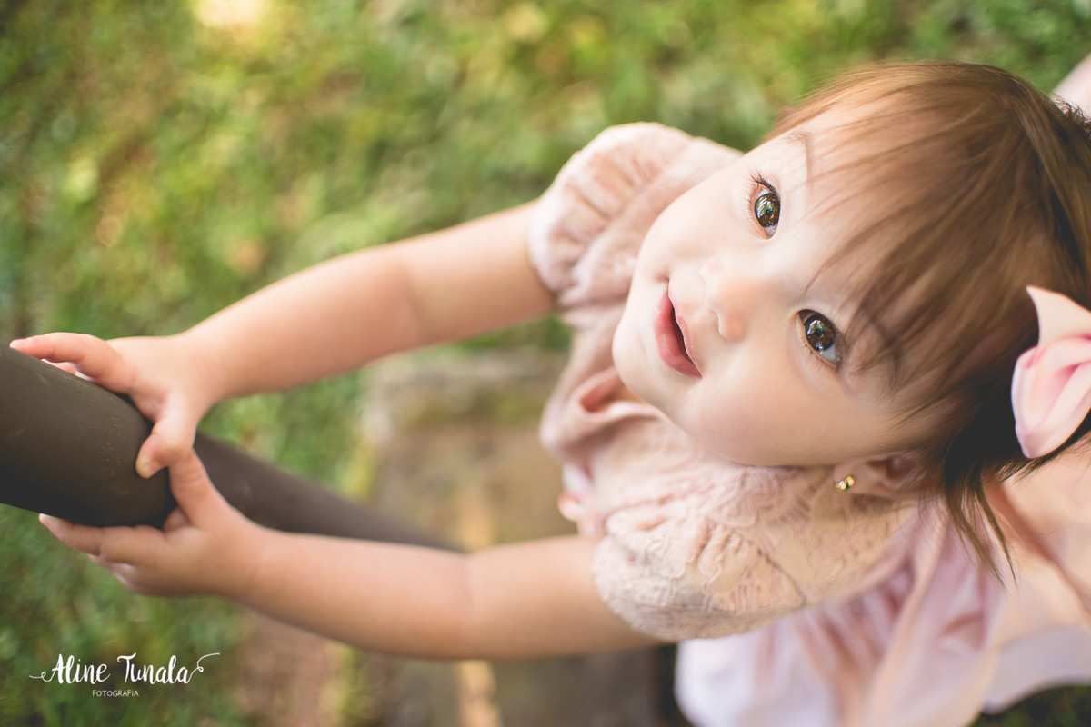 ensaio temático, alice no país das maravilhas, cachoeiro, vargem alta, ensaio infantil, sessão infantil, aniversário infantil, 1 ano, 1 aninho, smash the cake, fotografia infantil, ensaio família