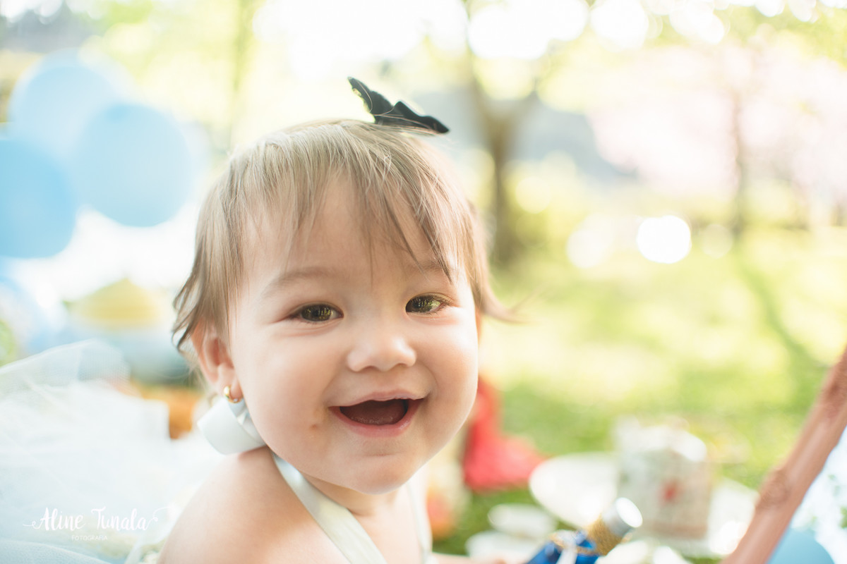 ensaio temático, alice no país das maravilhas, cachoeiro, vargem alta, ensaio infantil, sessão infantil, aniversário infantil, 1 ano, 1 aninho, smash the cake, fotografia infantil, ensaio família