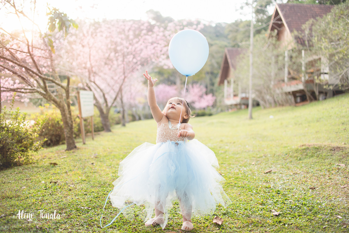 ensaio temático, alice no país das maravilhas, cachoeiro, vargem alta, ensaio infantil, sessão infantil, aniversário infantil, 1 ano, 1 aninho, smash the cake, fotografia infantil, ensaio família