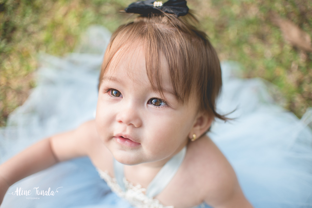 ensaio temático, alice no país das maravilhas, cachoeiro, vargem alta, ensaio infantil, sessão infantil, aniversário infantil, 1 ano, 1 aninho, smash the cake, fotografia infantil, ensaio família