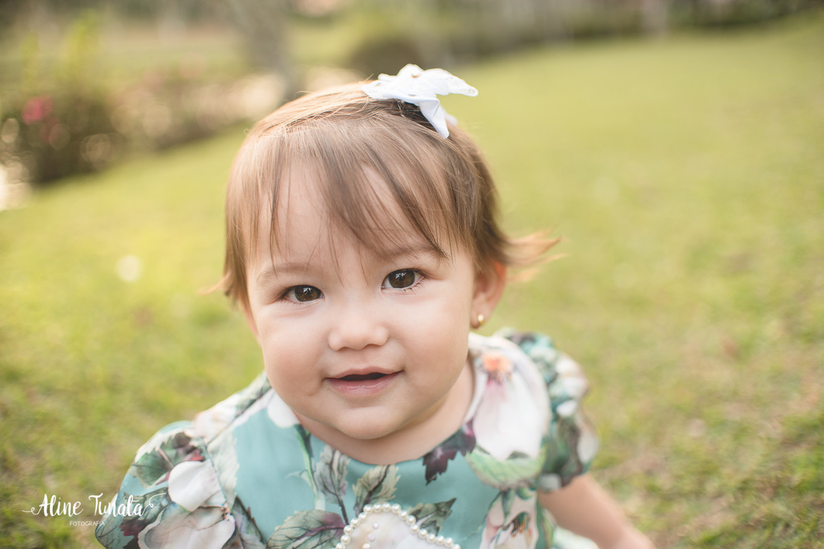 ensaio temático, alice no país das maravilhas, cachoeiro, vargem alta, ensaio infantil, sessão infantil, aniversário infantil, 1 ano, 1 aninho, smash the cake, fotografia infantil, ensaio família