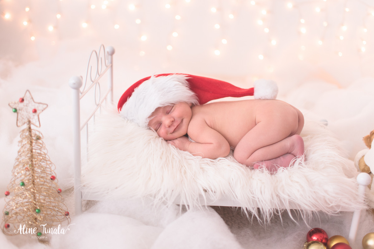 ensaio de natal, mini sessão de natal, feliz natal, fotografia natal, fotografia infantil, ensaio família