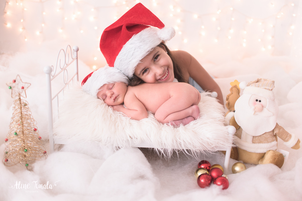 ensaio de natal, mini sessão de natal, feliz natal, fotografia natal, fotografia infantil, ensaio família