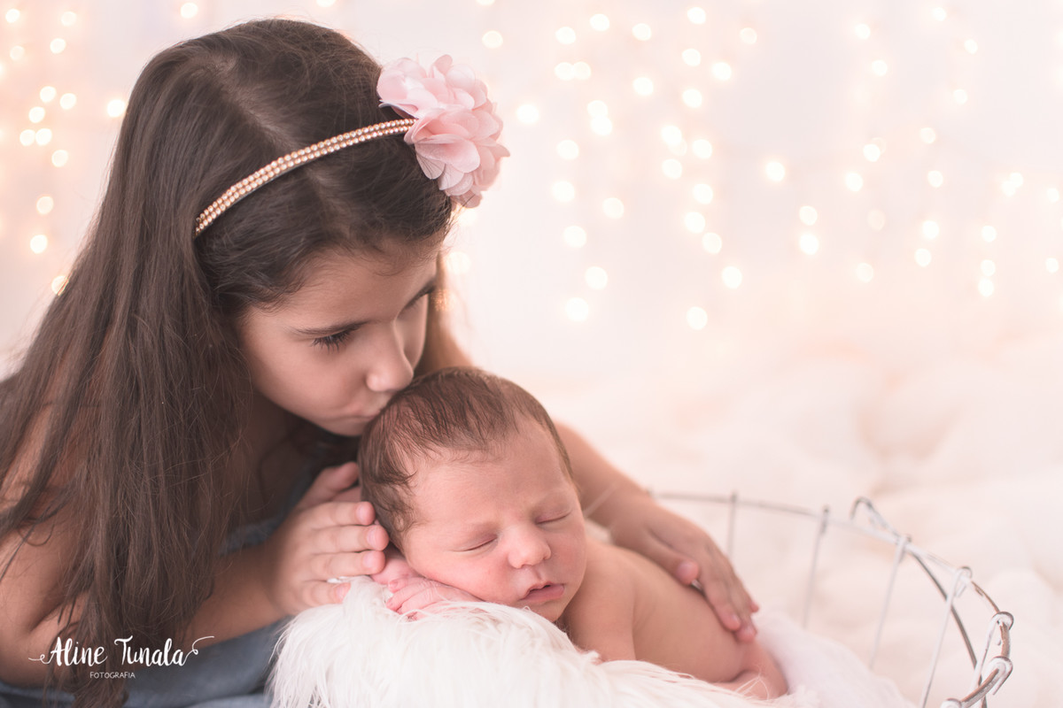 ensaio de natal, mini sessão de natal, feliz natal, fotografia natal, fotografia infantil, ensaio família