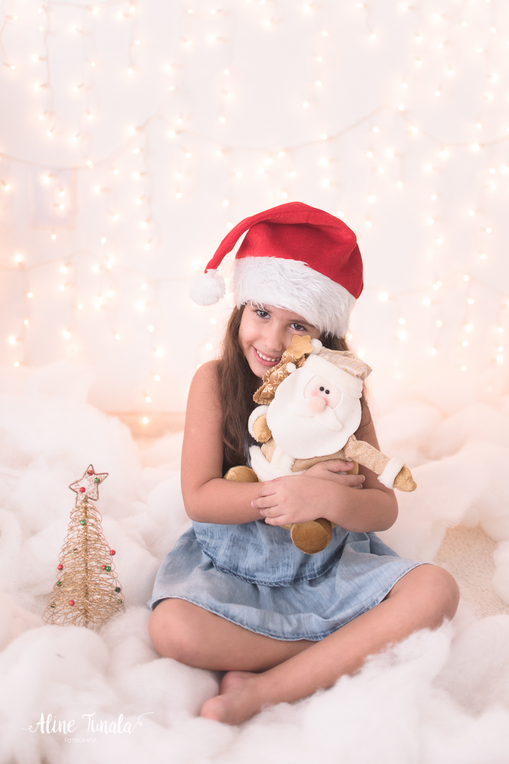 ensaio de natal, mini sessão de natal, feliz natal, fotografia natal, fotografia infantil, ensaio família