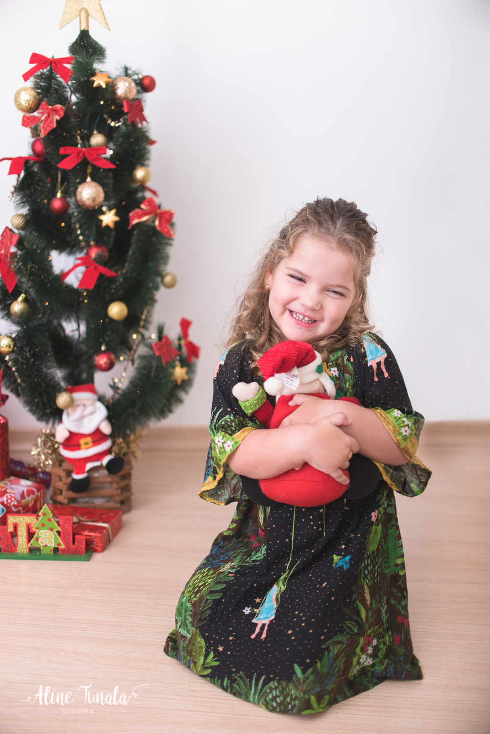 ensaio de natal, mini sessão de natal, feliz natal, fotografia natal, fotografia infantil, ensaio família