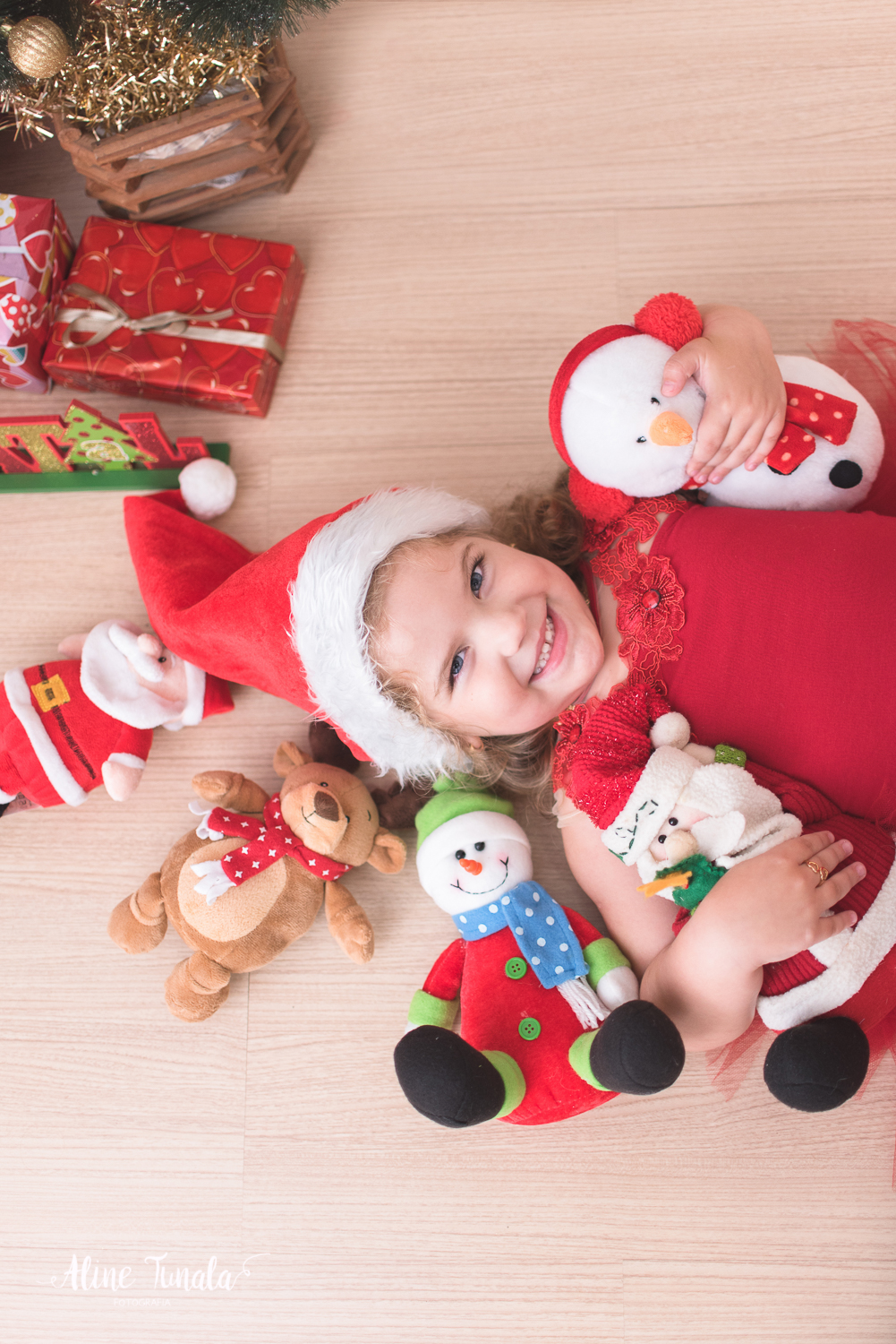 ensaio de natal, mini sessão de natal, feliz natal, fotografia natal, fotografia infantil, ensaio família