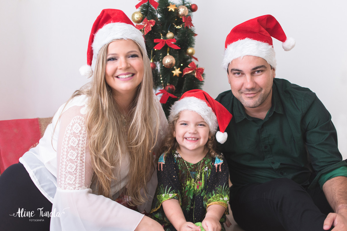 ensaio de natal, mini sessão de natal, feliz natal, fotografia natal, fotografia infantil, ensaio família