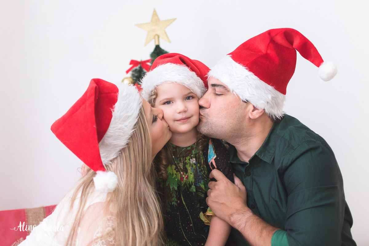 ensaio de natal, mini sessão de natal, feliz natal, fotografia natal, fotografia infantil, ensaio família