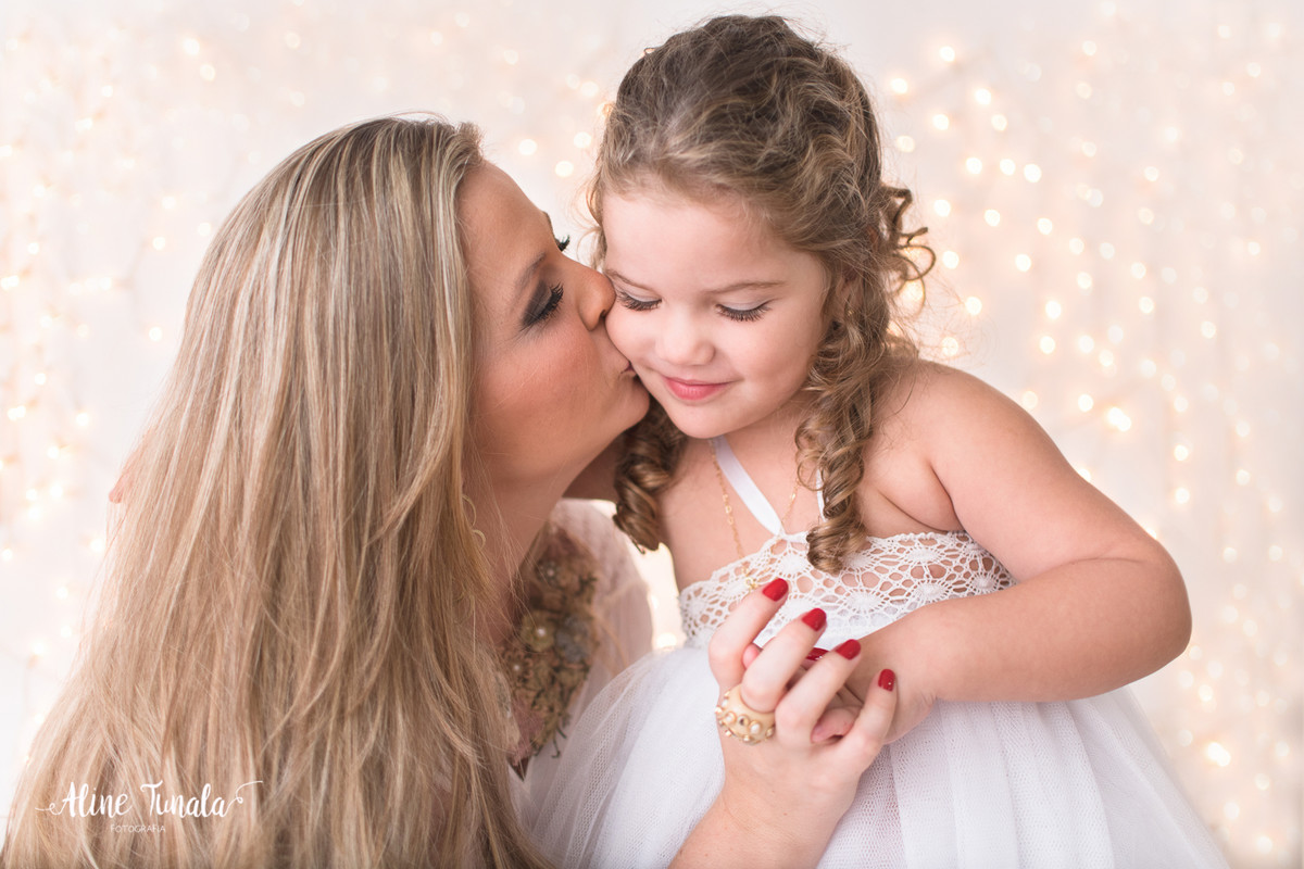 ensaio de natal, mini sessão de natal, feliz natal, fotografia natal, fotografia infantil, ensaio família