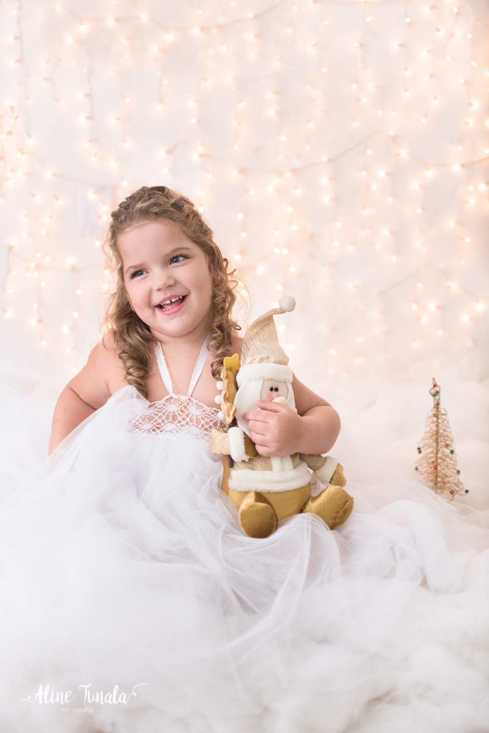 ensaio de natal, mini sessão de natal, feliz natal, fotografia natal, fotografia infantil, ensaio família