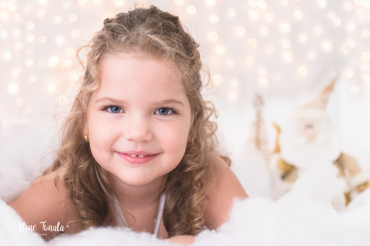 ensaio de natal, mini sessão de natal, feliz natal, fotografia natal, fotografia infantil, ensaio família