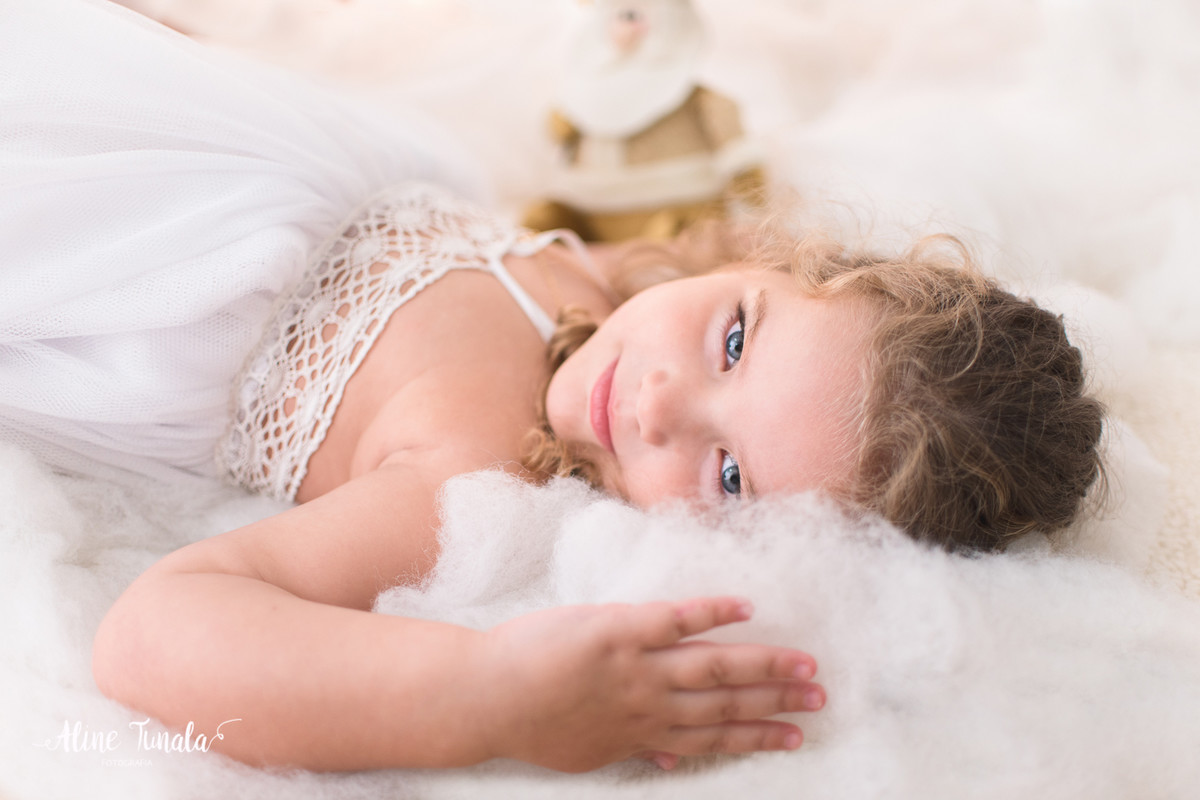 ensaio de natal, mini sessão de natal, feliz natal, fotografia natal, fotografia infantil, ensaio família