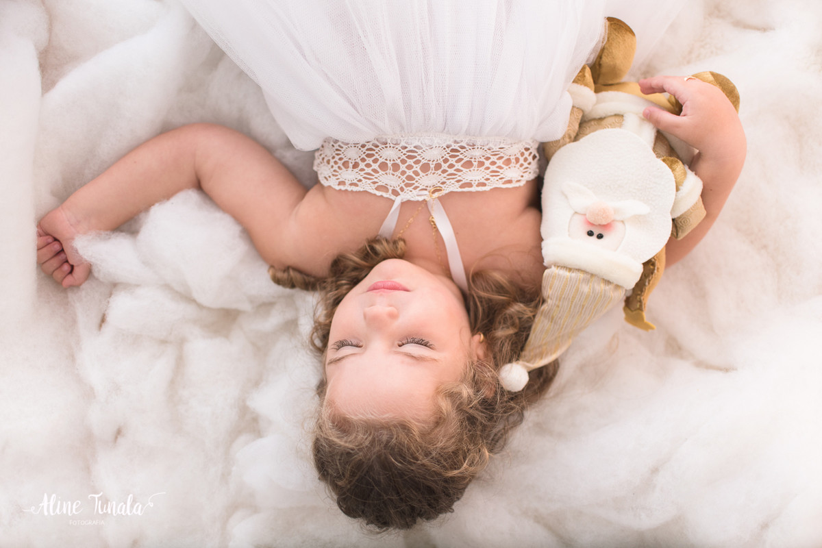 ensaio de natal, mini sessão de natal, feliz natal, fotografia natal, fotografia infantil, ensaio família