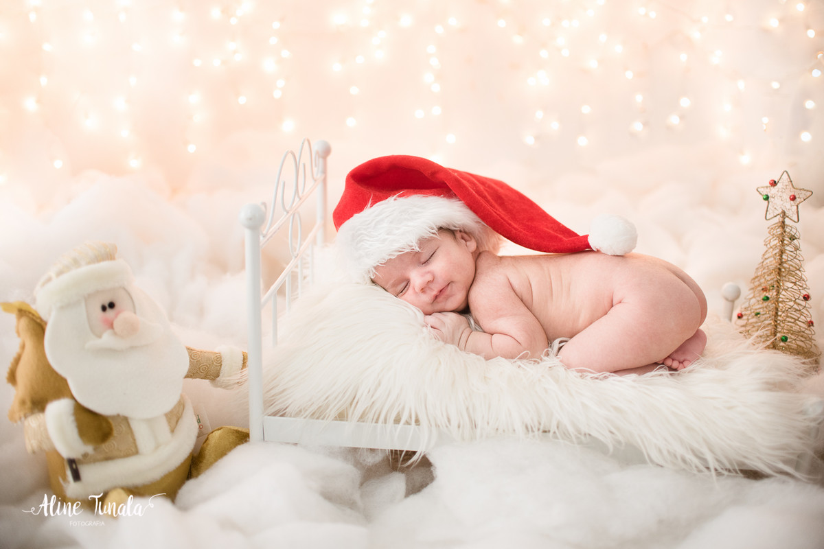 ensaio de natal, mini sessão de natal, feliz natal, fotografia natal, fotografia infantil, ensaio família