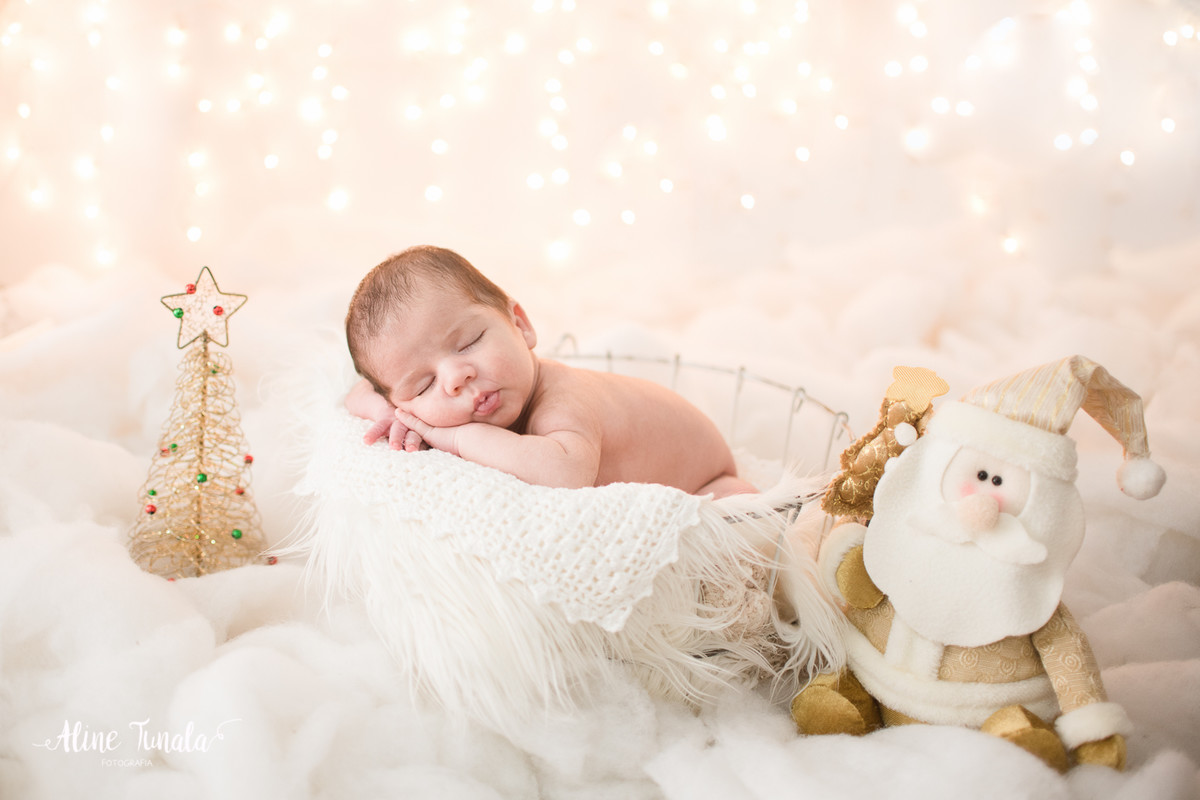 ensaio de natal, mini sessão de natal, feliz natal, fotografia natal, fotografia infantil, ensaio família
