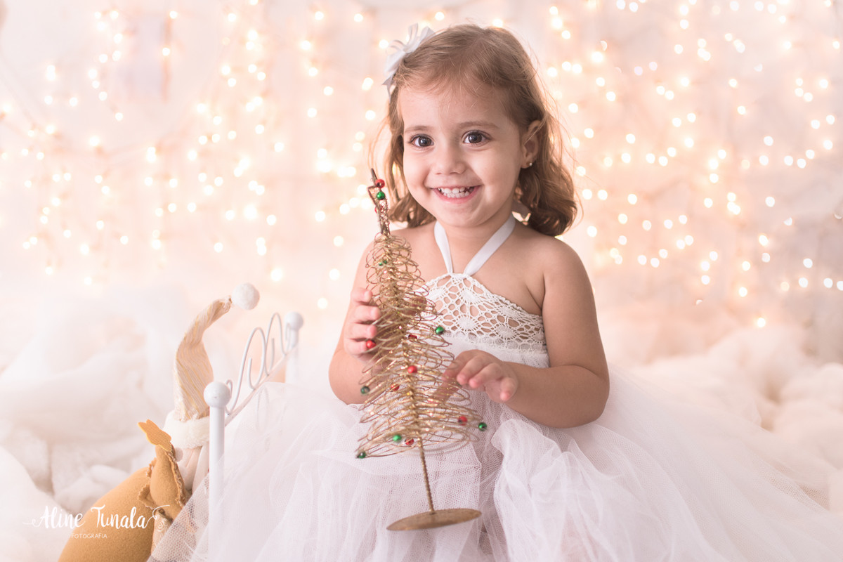 ensaio de natal, mini sessão de natal, feliz natal, fotografia natal, fotografia infantil, ensaio família