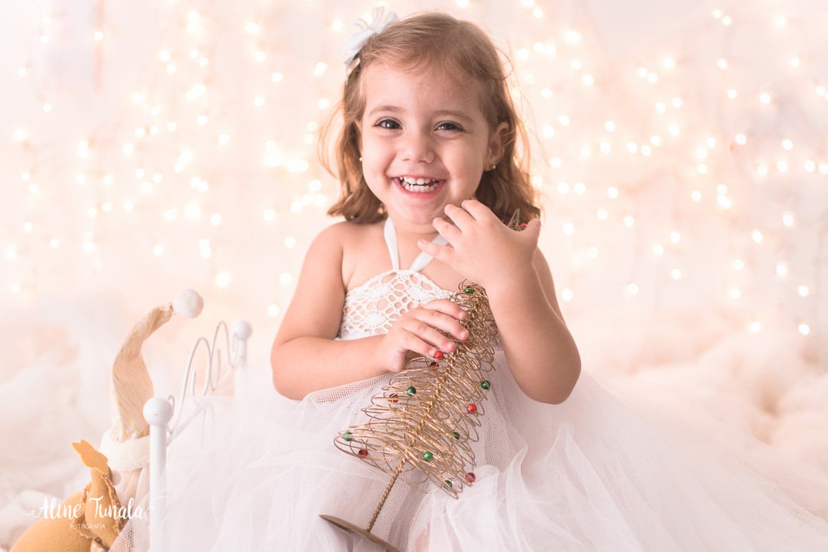 ensaio de natal, mini sessão de natal, feliz natal, fotografia natal, fotografia infantil, ensaio família
