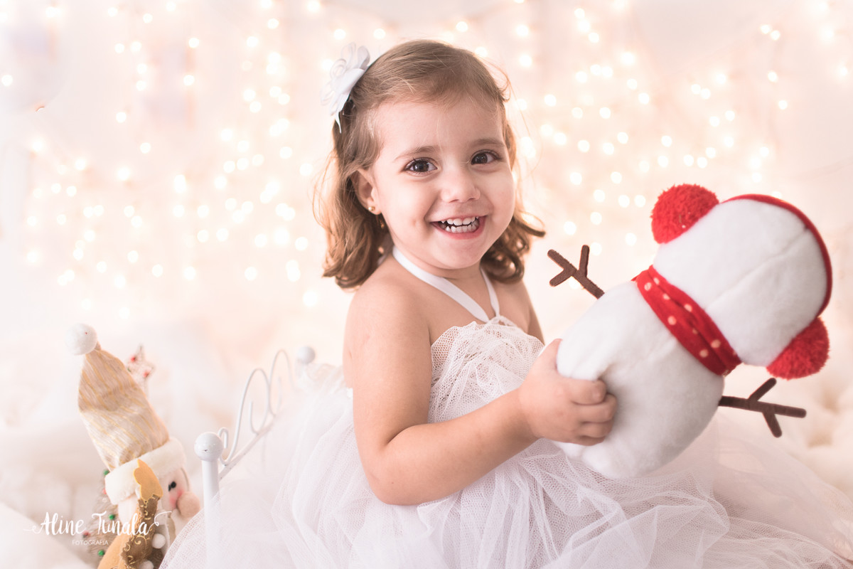 ensaio de natal, mini sessão de natal, feliz natal, fotografia natal, fotografia infantil, ensaio família