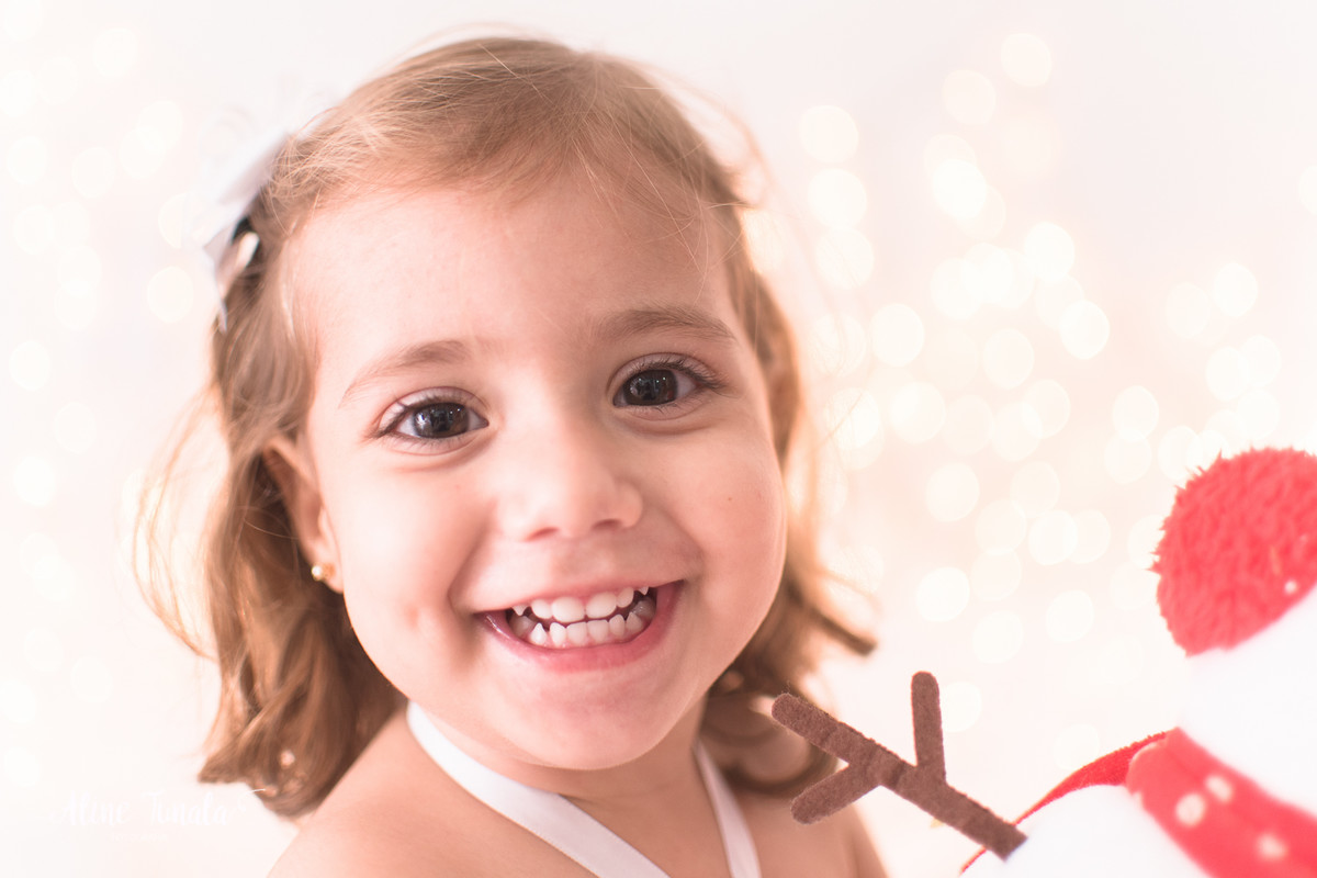 ensaio de natal, mini sessão de natal, feliz natal, fotografia natal, fotografia infantil, ensaio família