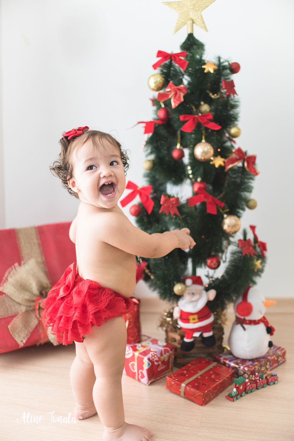 ensaio de natal, mini sessão de natal, feliz natal, fotografia natal, fotografia infantil, ensaio família