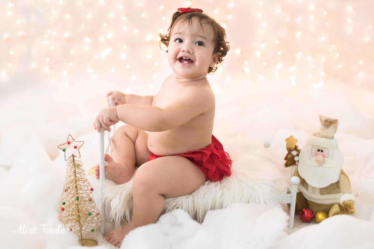ensaio de natal, mini sessão de natal, feliz natal, fotografia natal, fotografia infantil, ensaio família