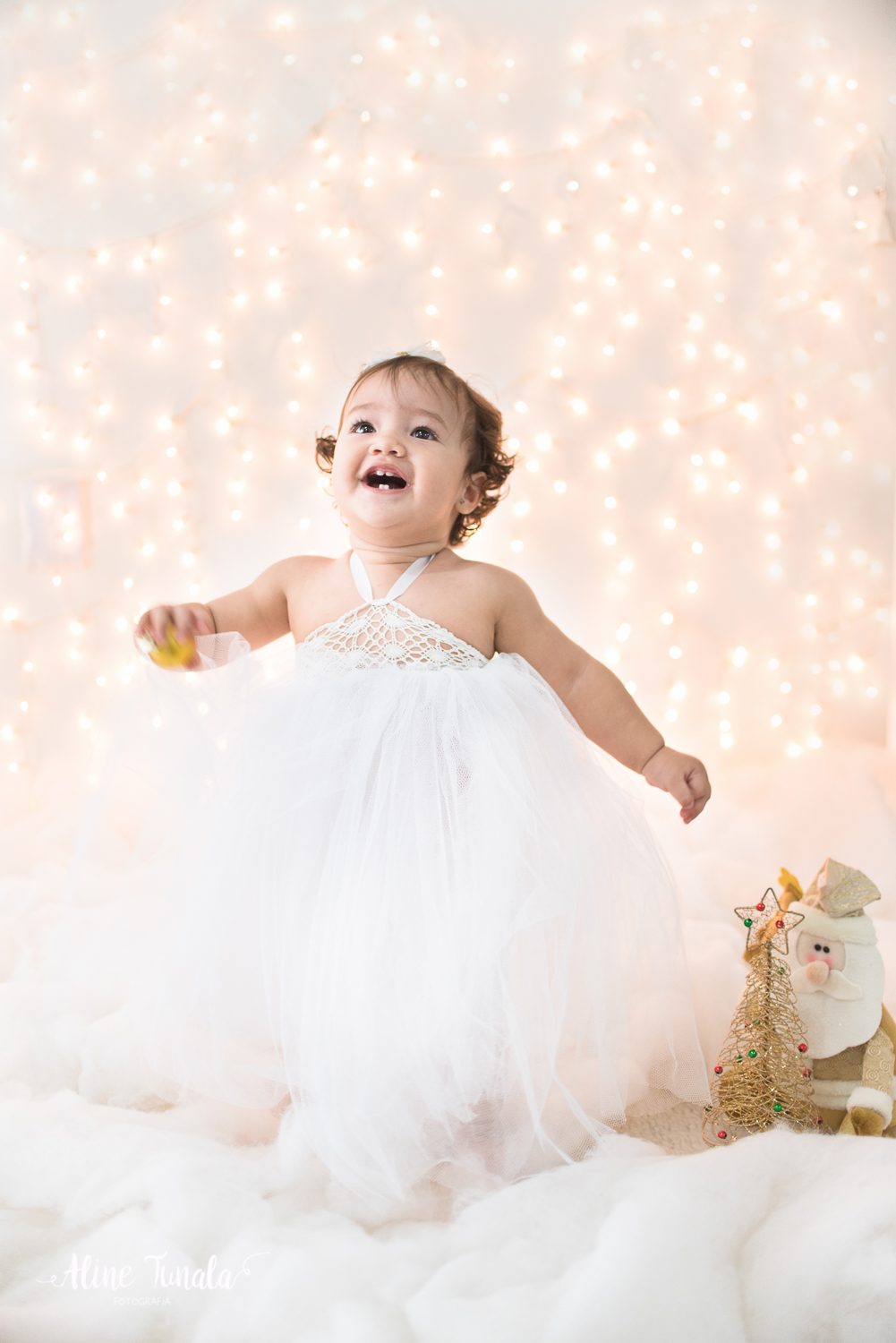 ensaio de natal, mini sessão de natal, feliz natal, fotografia natal, fotografia infantil, ensaio família