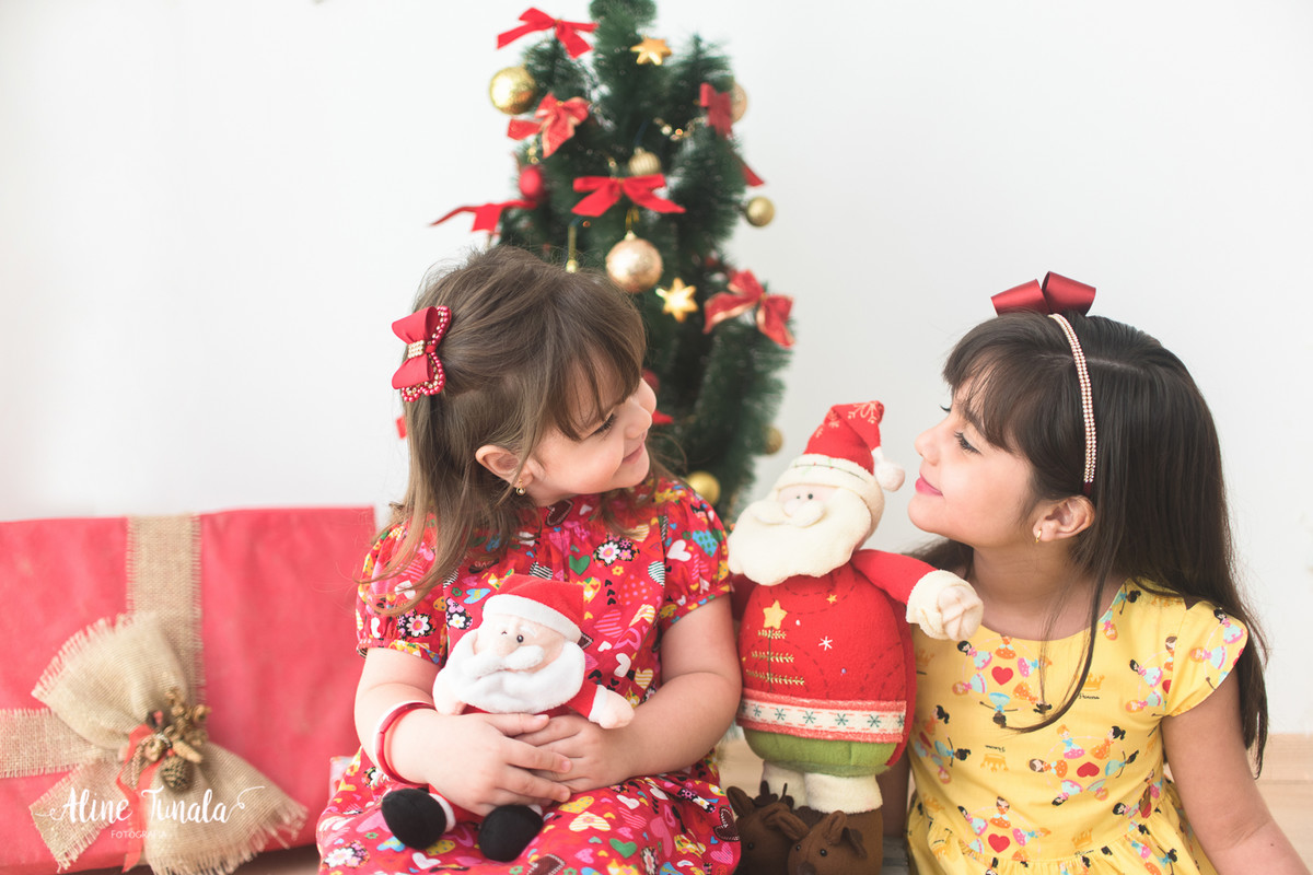 ensaio de natal, mini sessão de natal, feliz natal, fotografia natal, fotografia infantil, ensaio família