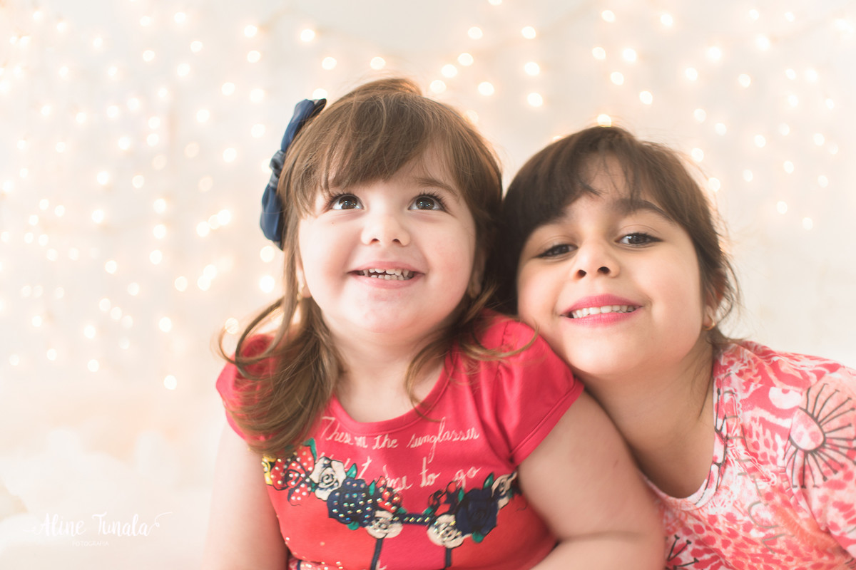 ensaio de natal, mini sessão de natal, feliz natal, fotografia natal, fotografia infantil, ensaio família