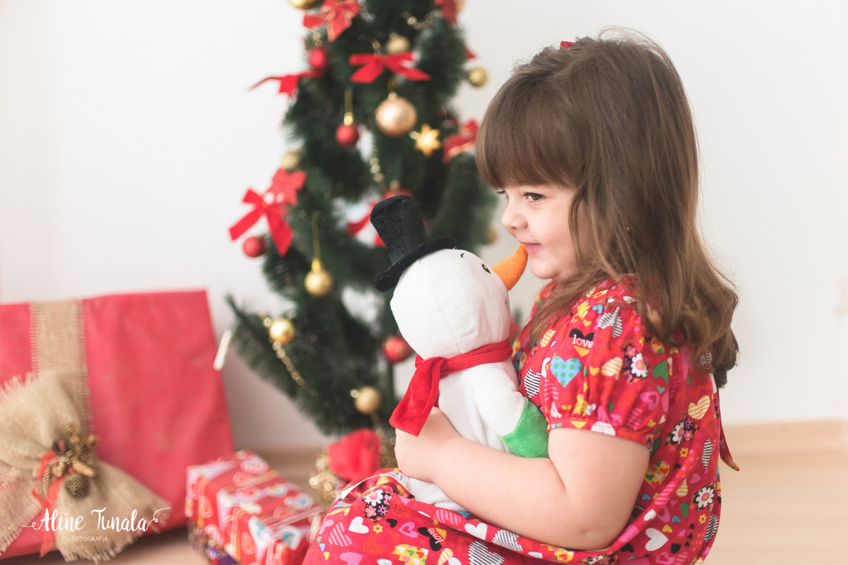 ensaio de natal, mini sessão de natal, feliz natal, fotografia natal, fotografia infantil, ensaio família