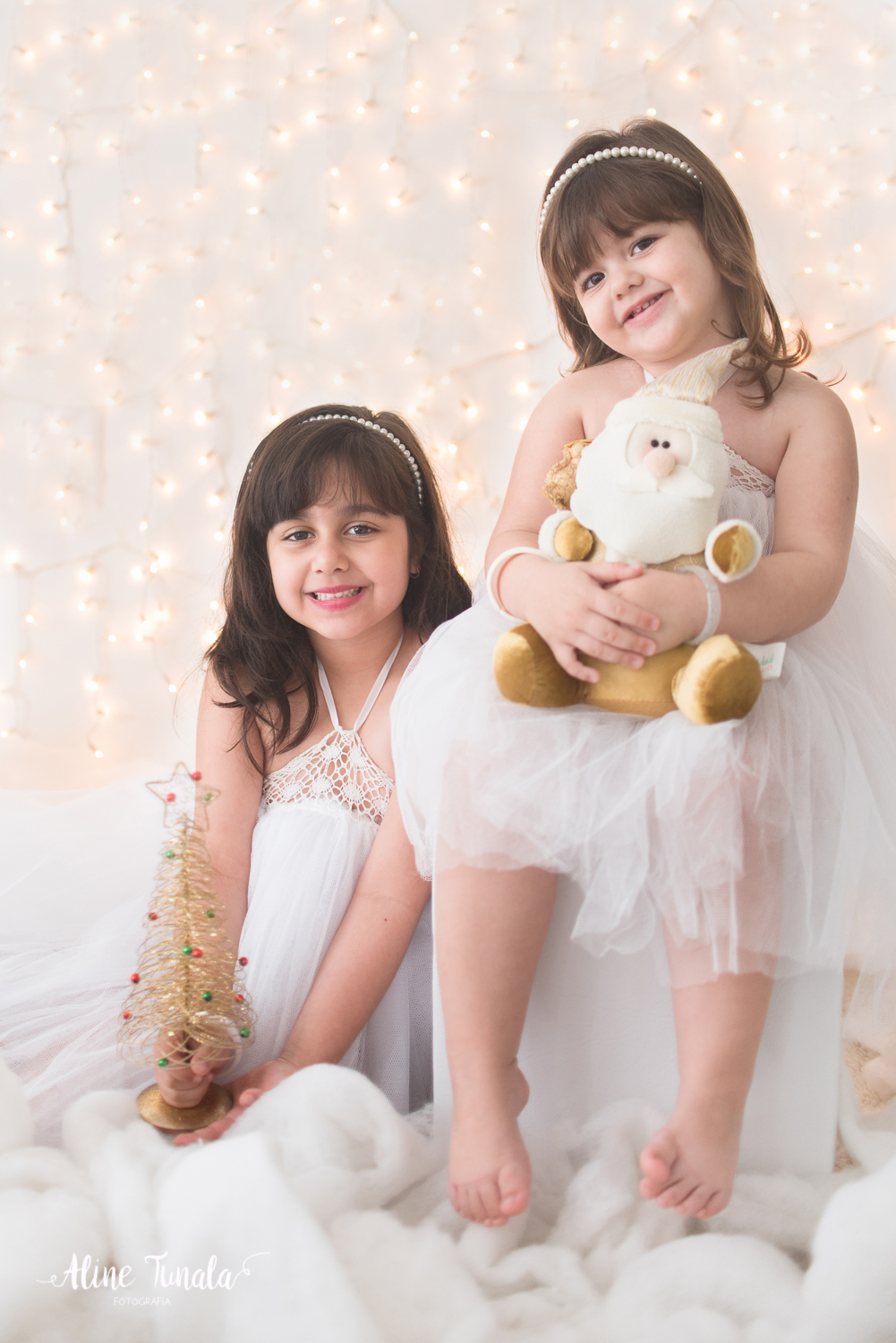 ensaio de natal, mini sessão de natal, feliz natal, fotografia natal, fotografia infantil, ensaio família