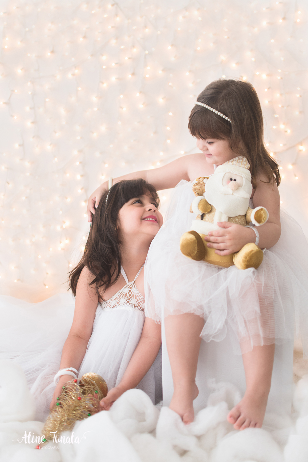 ensaio de natal, mini sessão de natal, feliz natal, fotografia natal, fotografia infantil, ensaio família