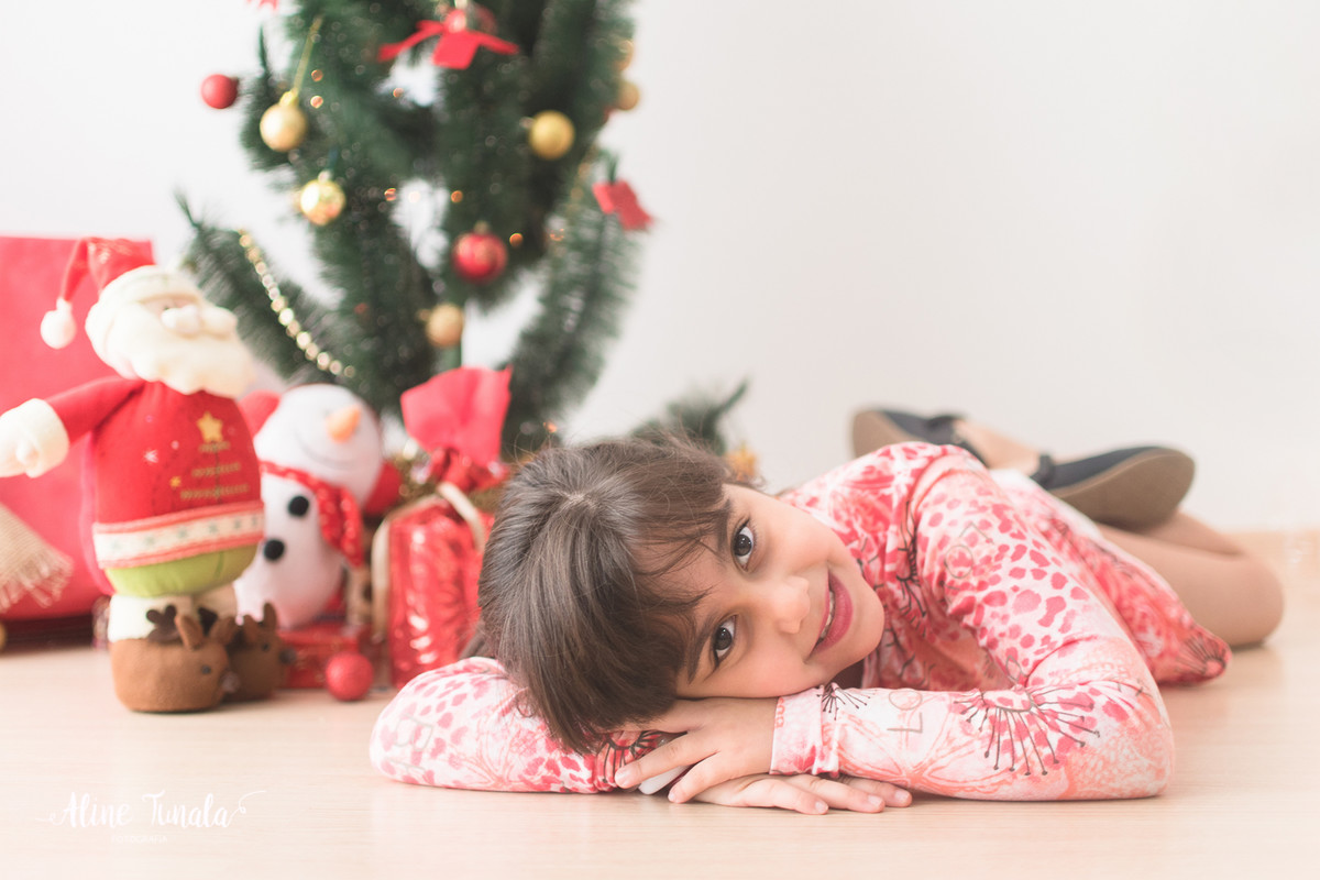 ensaio de natal, mini sessão de natal, feliz natal, fotografia natal, fotografia infantil, ensaio família