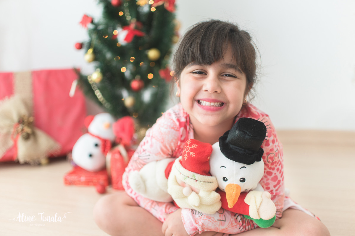 ensaio de natal, mini sessão de natal, feliz natal, fotografia natal, fotografia infantil, ensaio família