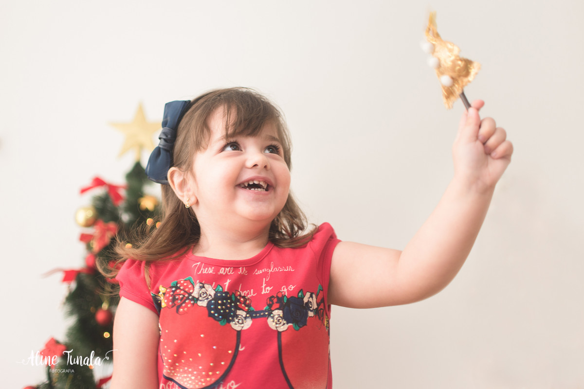 ensaio de natal, mini sessão de natal, feliz natal, fotografia natal, fotografia infantil, ensaio família