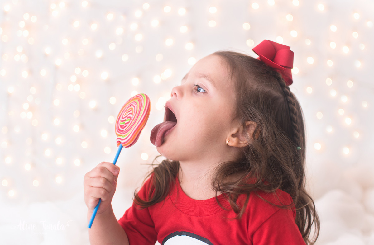 ensaio de natal, mini sessão de natal, feliz natal, fotografia natal, fotografia infantil, ensaio família